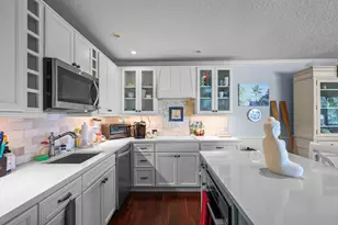 250 S Ocean Blvd, Delray Beach, FL 33483 - Photo 9