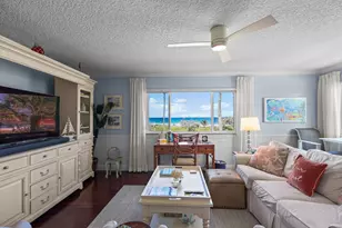 250 S Ocean Blvd, Delray Beach, FL 33483 - Photo 5