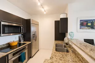 550 Okeechobee Blvd, West Palm Beach, FL 33401 - Photo 3
