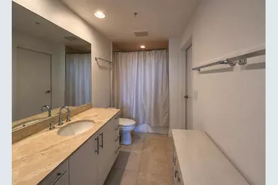 550 Okeechobee Boulevard #626, West Palm Beach, FL 33401 - Photo 5