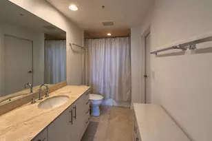 550 Okeechobee Blvd, West Palm Beach, FL 33401 - Photo 5
