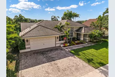 3171 Overlook Road, Davie, FL 33328 - Photo 51
