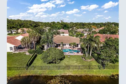 3171 Overlook Road, Davie, FL 33328 - Photo 41
