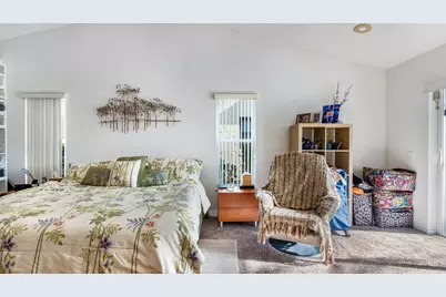 3171 Overlook Road, Davie, FL 33328 - Photo 19