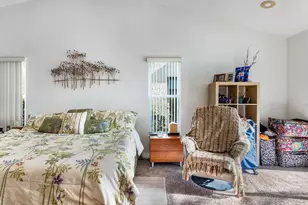 3171 Overlook Rd, Davie, FL 33328 - Photo 19