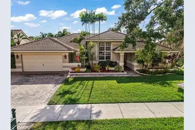 3171 Overlook Road, Davie, FL 33328 - Photo 49