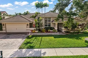 3171 Overlook Rd, Davie, FL 33328 - Photo 49