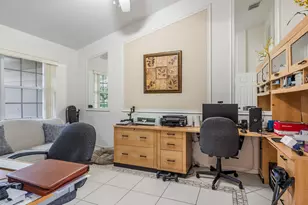 3171 Overlook Rd, Davie, FL 33328 - Photo 37