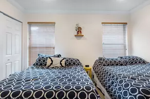 3171 Overlook Rd, Davie, FL 33328 - Photo 27