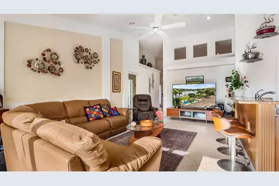 3171 Overlook Road, Davie, FL 33328 - Photo 9