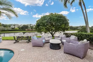 3171 Overlook Rd, Davie, FL 33328 - Photo 43