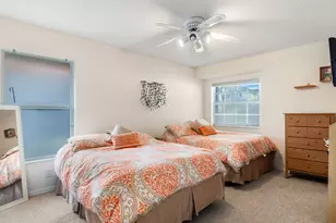 3171 Overlook Rd, Davie, FL 33328 - Photo 31