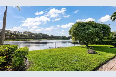 3171 Overlook Road, Davie, FL 33328 - Photo 47