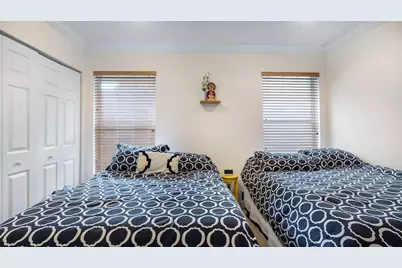 3171 Overlook Road, Davie, FL 33328 - Photo 27