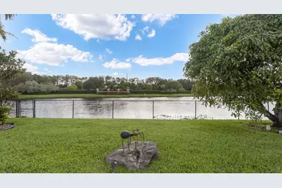 3171 Overlook Road, Davie, FL 33328 - Photo 53