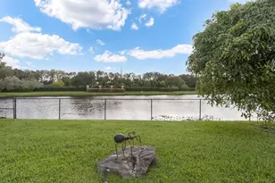 3171 Overlook Rd, Davie, FL 33328 - Photo 53
