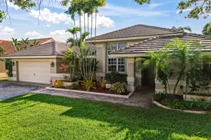 3171 Overlook Rd, Davie, FL 33328 - Photo 49