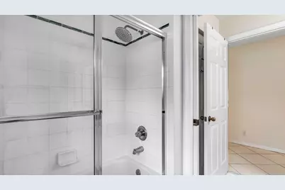 3171 Overlook Road, Davie, FL 33328 - Photo 29