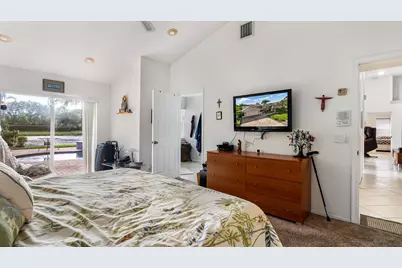 3171 Overlook Road, Davie, FL 33328 - Photo 17