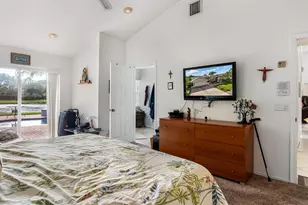 3171 Overlook Rd, Davie, FL 33328 - Photo 17