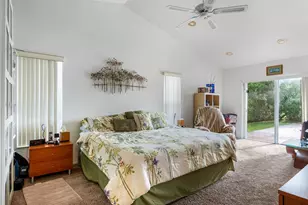 3171 Overlook Rd, Davie, FL 33328 - Photo 15