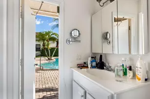 3171 Overlook Rd, Davie, FL 33328 - Photo 37