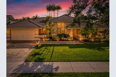 3171 Overlook Road, Davie, FL 33328 - Photo 1