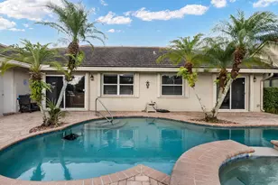 3171 Overlook Rd, Davie, FL 33328 - Photo 3