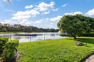 3171 Overlook Rd, Davie, FL 33328 - Photo 47