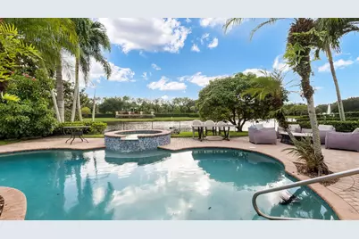 3171 Overlook Road, Davie, FL 33328 - Photo 41