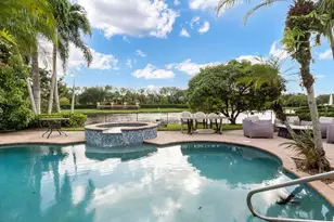 3171 Overlook Rd, Davie, FL 33328 - Photo 41