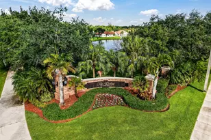 3171 Overlook Rd, Davie, FL 33328 - Photo 57