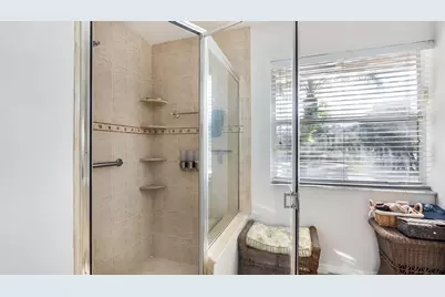 3171 Overlook Road, Davie, FL 33328 - Photo 21