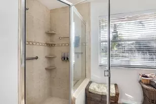 3171 Overlook Rd, Davie, FL 33328 - Photo 21