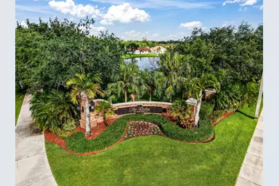 3171 Overlook Road, Davie, FL 33328 - Photo 55