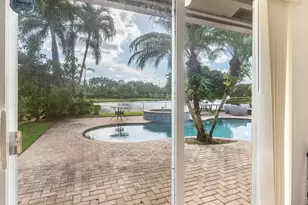3171 Overlook Rd, Davie, FL 33328 - Photo 17