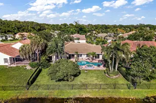 3171 Overlook Rd, Davie, FL 33328 - Photo 41