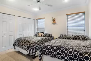 3171 Overlook Rd, Davie, FL 33328 - Photo 27