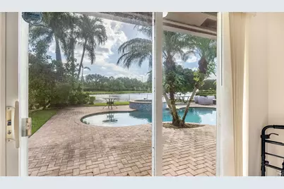 3171 Overlook Road, Davie, FL 33328 - Photo 17