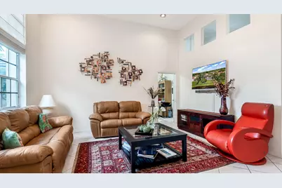 3171 Overlook Road, Davie, FL 33328 - Photo 11