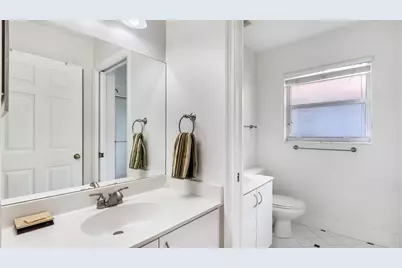 3171 Overlook Road, Davie, FL 33328 - Photo 29