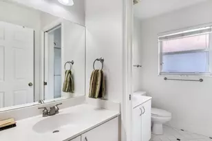 3171 Overlook Rd, Davie, FL 33328 - Photo 29