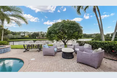 3171 Overlook Road, Davie, FL 33328 - Photo 45
