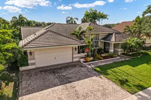 3171 Overlook Rd, Davie, FL 33328 - Photo 51