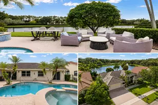 3171 Overlook Rd, Davie, FL 33328 - Photo 51