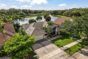 3171 Overlook Rd, Davie, FL 33328 - Photo 51