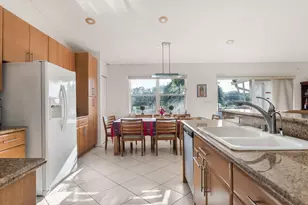 3171 Overlook Rd, Davie, FL 33328 - Photo 7