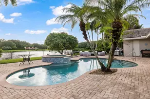 3171 Overlook Rd, Davie, FL 33328 - Photo 43