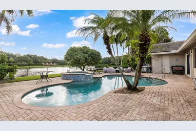 3171 Overlook Road, Davie, FL 33328 - Photo 43