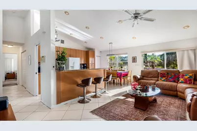 3171 Overlook Road, Davie, FL 33328 - Photo 9